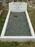 image of grave number 154135